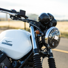 Mount - Headlight - 7" - view 2
