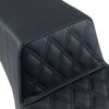 SEAT STEP UP LS DRIVER - view 2
