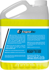 Premixed Coolant - Snow & Winter - 64 US fl oz. - view 2