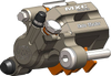 MXC Caliper - Rear - view 1