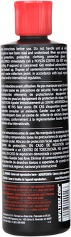 Air Filter Oil - 8 U.S. fl oz. - view 2