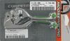 Competition Lever Set - Green - view 2