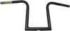 HANDLEBAR BRBN APE 10 FB - view 1