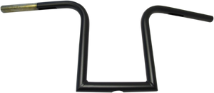 HANDLEBAR BRBN APE 10 FB