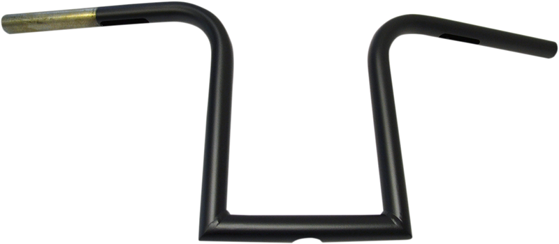 HANDLEBAR BRBN APE 10 FB