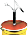 Barrel Pump - Professional - view 2
