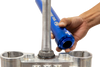 TOOL BEARING STEER STEM - view 1