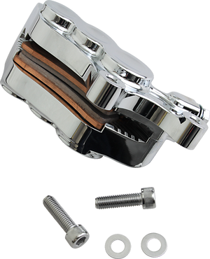 CALIPER 6PISTN RH CH 11.8