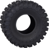 Tire - Razr 2 - Rear - 22x11-9 - 6 Ply - view 2