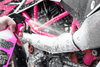 Motorcycle Cleaner - 1L - view 2