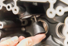 Tester - Engine Case/Piston Cooling/Jet Pressure - M8/Twin Cam - view 2