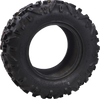 Tire - Blacktail - Rear - 27x11R12 - 6 Ply - view 2