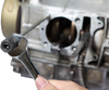 Stud Remover & Installer - M6 - view 2
