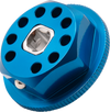 T6 COMBO LEVER HEX ADAPTER, 30mm TO 3/8" DRIVE - view 2