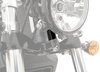 Headlight Riser Block - Scout - view 2