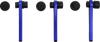 TOOL TAPPET ADJ SET - view 1