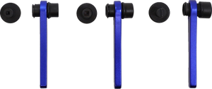 TOOL TAPPET ADJ SET