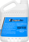 Coolant System Flush and Clean - 1/2 Gallon - view 2