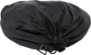 Rain Seat Cover - Standard - Black - view 2