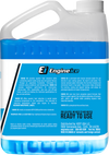 Premixed Motorcycle Coolant - 64 US fl oz. - view 2
