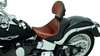 BACKREST LARIAT - view 2