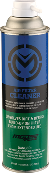 Air Filter Cleaner - 15 oz. net wt. - Aerosol - view 2