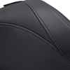 Freedom Seat - Vinyl - Smooth - FLH '97-'07 - view 4