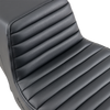 SEAT STEP UP TR FLHR/FLHX - view 1