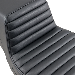 SEAT STEP UP TR FLHR/FLHX