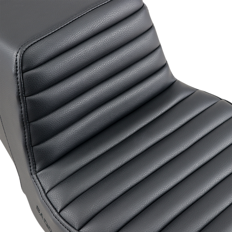 SEAT STEP UP TR FLHR/FLHX