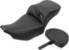 SEAT ROADSOFA CF EXT RCH W/BR - view 3