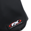 COVER,GRIP SEAT Yamaha RAPTOR700 - view 1