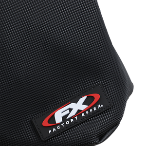 COVER,GRIP SEAT Yamaha RAPTOR700