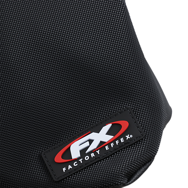 COVER,GRIP SEAT Yamaha RAPTOR700