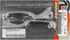 Competition Lever Set - Black - view 2