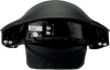 Tour Box Pad - Smooth - Black - view 2