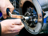 Tool - Clutch Adjustment - Ultimate - view 2