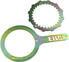 CLUTCH TOOL EBC CT702SP - view 1