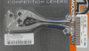 Competition Lever Set - Blue - view 2