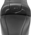 SEAT ROADSOFA CF - view 3