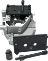 Camshaft Bearing Installation Tool - '99-'17 Twin Cam - view 2