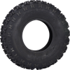 Tire - Razr 2 - Front - 22x7-10 - 6 Ply - view 2