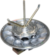 Spring Compression Tool - Fixed - view 2