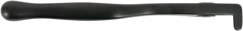Replacement Brake Lever - Black