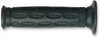 713 Superbike Grips - Open Ends - Black - view 2