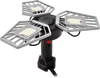 Shop Light - V2 Drop Light - 5000 Lumens - LED - view 2