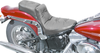 Regal Duke Seat - Softail '00-'05 - view 2