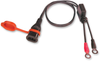 Battery Lead - 5/16" - view 2