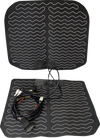 Seat Heater - UTV - view 3