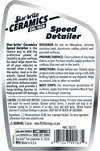 Ceramic Speed Detailer - 22 U.S. fl oz - view 2